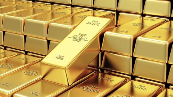 Kenya plans to establish a gold refinery in the country.