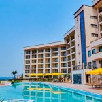 Serena Hotels Expands in Goma, DRC