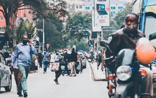 Kenya's new energy efficiency study aims to help industries reduce their carbon footprint and save costs. The study provides benchmarks and recommendations for sectors like cement, sugar, and tea.