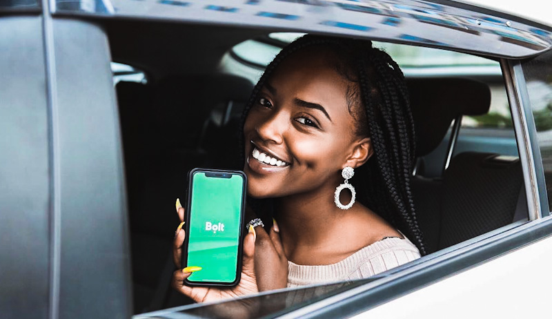 Ride-hailing app, Bolt, reaffirms its commitment to the Kenyan market, addressing allegations of regulatory non-compliance
