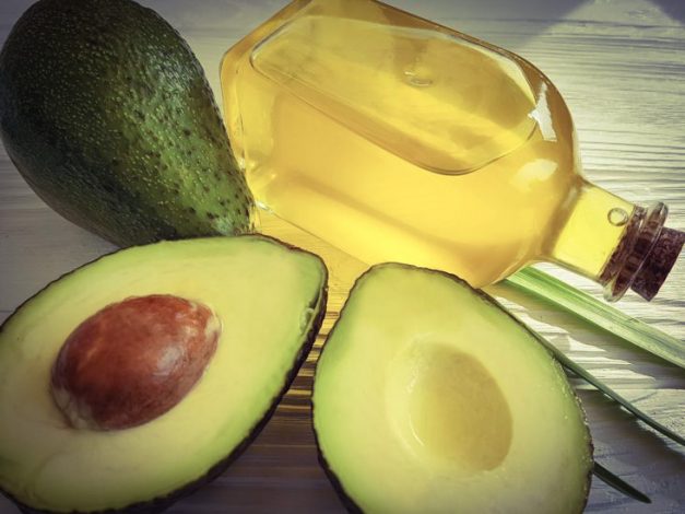 Why you should be adding avocado to your next meal