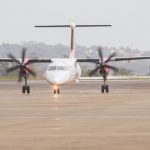 Jambojet launch Direct Flights From Mombasa, Kisumu, Eldoret