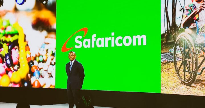 Shareholders of Safaricom Plc, Kenya’s largest telco, have approved a proposal to create an operating company in Ethiopia.