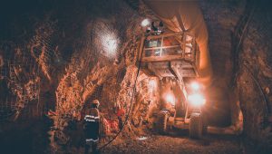The Competition Authority of Kenya (CAK) has approved the proposed acquisition of gold exploration company Shanta Gold Limited by ETC Group’s Saturn Resources Limited for an undisclosed sum.