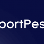 Sportpesa given green light to resume operations