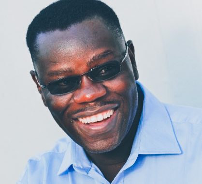 BAT Kenya MD Beverly Spencer Resigns, Crispin Achola to Succeed