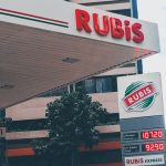 Fuel Prices Remain Unchanged in Kenya to Tame Inflation