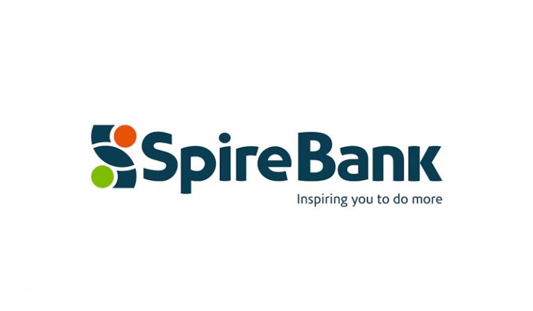Spire Bank's struggle for survival ends in voluntary liquidation. Equity purchase collapses, leaving KDIC to manage the fallout of years of financial and operational woes.