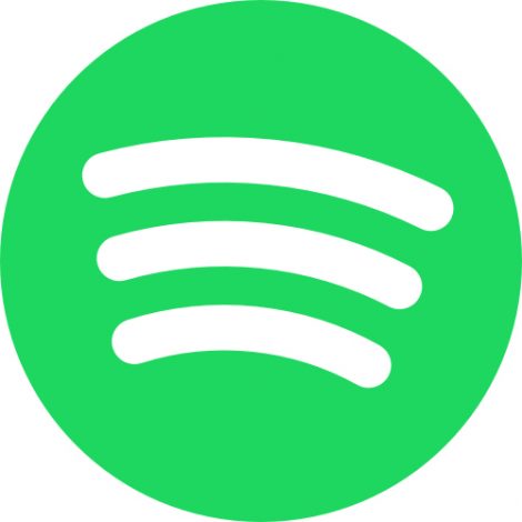 Spotify to Launch in 85 New Markets, Kenya and Nigeria Included