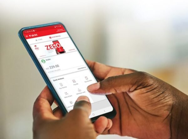 Airtel Africa is a leading provider of telecommunications and mobile money services, with a presence in 14 countries in Africa, primarily in East Africa and Central and West Africa.