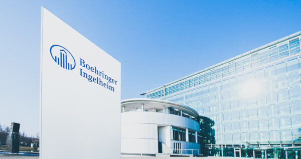 Boehringer Ingelheim ranks 12 among 20 pharmaceutical companies in the Access-To-Medicine Index for 2021, climbing two places.