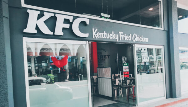 The Nyandarua County Government is also holding negotiations with the Kentucky Fried Chicken (KFC) company to explore ways of supplying potatoes to the multinational firm.