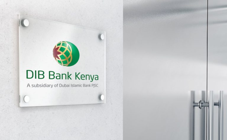 DIB Bank Kenya Limited has introduced PesaLink, an interbank transfer digital payment solution, as part of its digital banking providing convenience to customers.