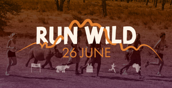 For the second year running, Tusk’s Lewa Safari Marathon is going virtual, on the 26th June. All funds raised will go towards recovering the destruction that Covid-19 has brought on wildlife and local communities in Kenya.