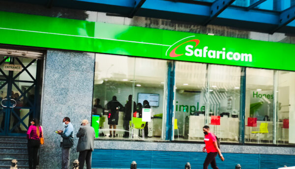 Safaricom Ethiopia has outlined a phased launch of its network and services in August 2022 in Ethiopia’s city of Dire Dawa before expanding to 24 cities across the country in April 2023.