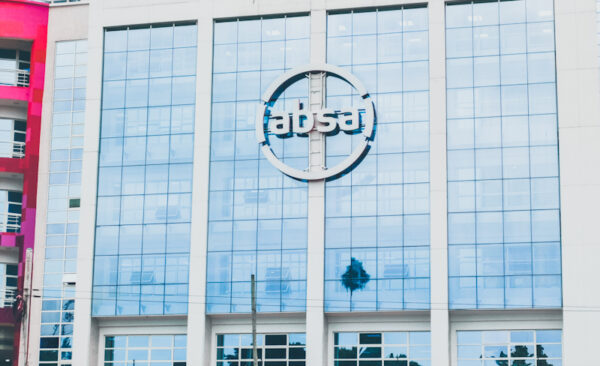 Absa Bank Kenya, Waiyaki Way. Absa Bank Kenya PLC Announces Significant Expansion of Agency Network