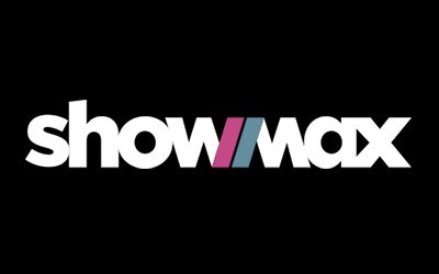 Streaming service Showmax has announced four new original productions scheduled to premiere throughout the course of the year.
