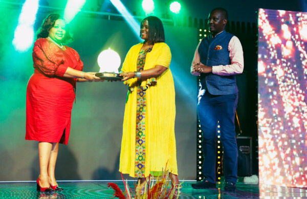 Multichoice Kenya walked away with five coveted awards at the fourth edition of the Kuza Awards held recently by the Communication Authority of Kenya