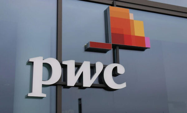 Private Company Services, a business unit under PricewaterhouseCoopers (PwC) has rebranded its Africa unit to PwC Private.