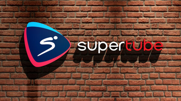 SuperSport’s new show ‘SuperTube’ on YouTube will feature a mix of soccer personalities and experts. It will include a blend of previews, reviews, analysis and fun segments in keeping with the entertaining nature of the tournament.
