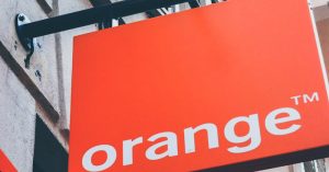 French telecoms giant, Orange, operates in 29 countries across Africa and Europe