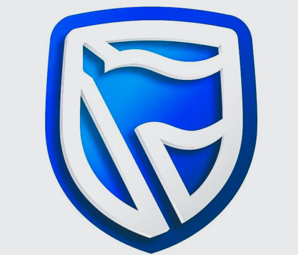 Standard Bank to take over insurer Liberty Holdings in full with current shareholders to receive cash and shares worth around $728 million