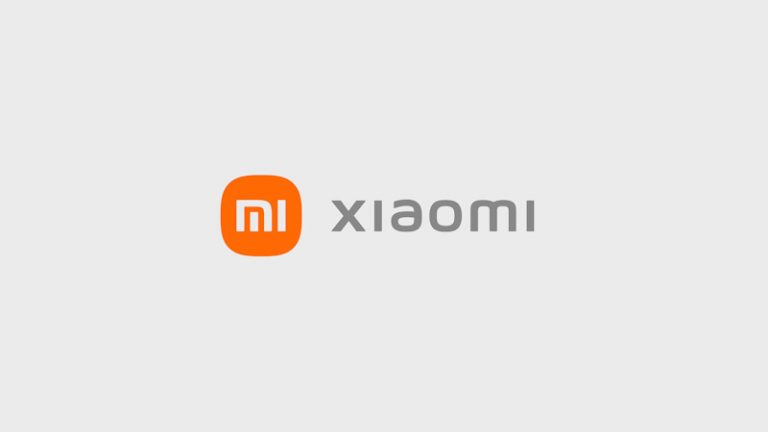 Xiaomi has launched the Redmi A2 series smartphone in Kenya, an entry-level device with a powerful MediaTek Helio G36 processor
