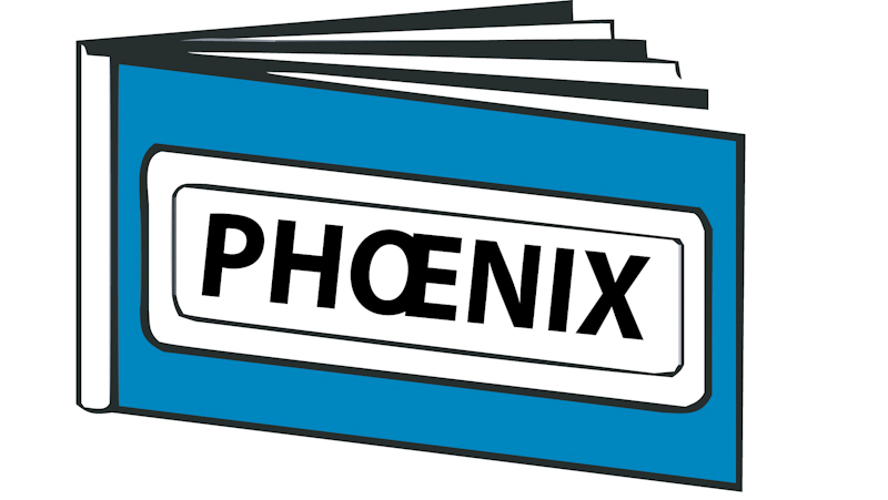 Phoenix Publishers was placed under administration on June 25 and will run for 12 months.