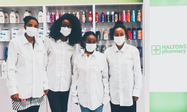 Kenya's Haltons Pharmacy, a subsidiary of mPharma, a patient-centred and technology-driven healthcare company says it has forayed in Ethiopia as part of its Africa expansion plans.