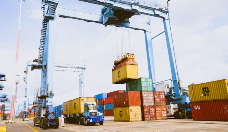 Future of Trade 2030: Trends and markets to watch by Standard Chartered – projects that Kenyan exports will grow at an average annual rate of more than 7 per cent hitting USD 10.2 bn by 2030.