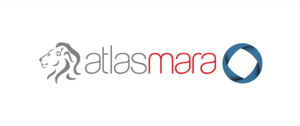Atlas Mara Ltd. expects to delist from the London Stock Exchange on Nov. 24 to become a privately held company.