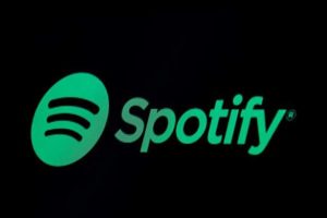 Music streaming company Spotify Offline Backup takes your queued and recently streamed tracks and creates one easy-to-access playlist that is unique to you.