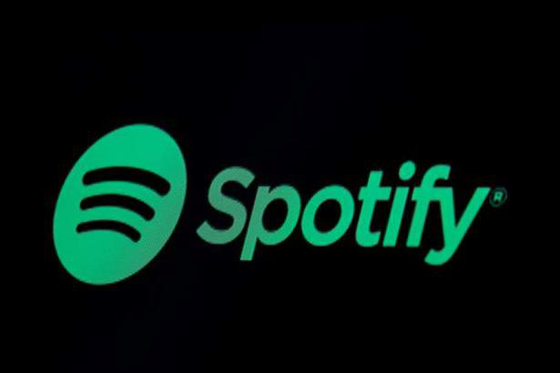 Music streaming company Spotify on Monday announced to slash 6 per cent of its workforce globally with Daniel Ek taking responsibility.