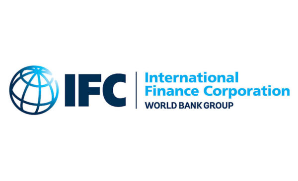 International Finance Corporation (IFC), a sister organization of the World Bank and member of the World Bank Group,  is set to buy a stake in Britam through a share purchase agreement.