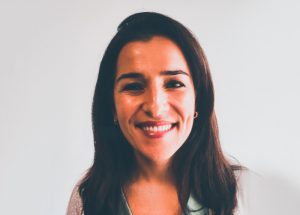 IBM has appointed Julia Carvalho as General Manager for IBM Growth Markets, Africa, responsible for its ’s business operations. She will also be responsible for growing IBM’s partner ecosystem and driving client satisfaction across multiple regions in Africa. 