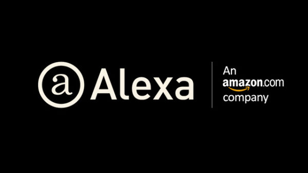 Alexa Internet, is Amazon’s Web Ranking Site. Alexa was founded in 1996 by Brewster Kahle and Bruce Gilliat and bought by Amazon in 1999.