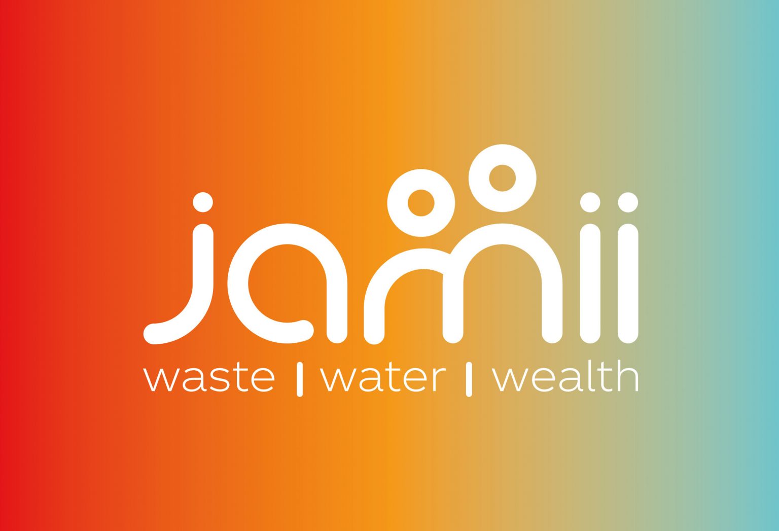 Newly unveiled Coca-Cola Africa platform, JAMII unites resources and partners to achieve more for Africa
