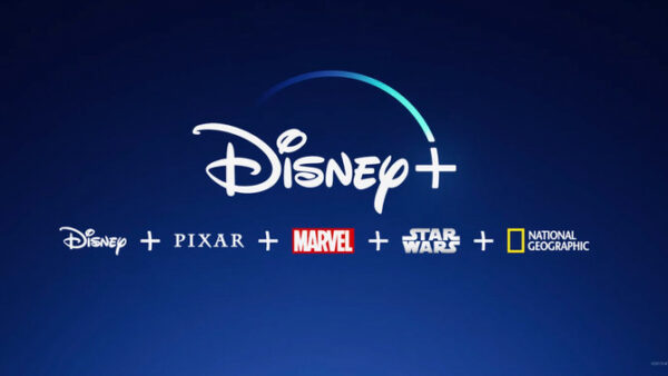 Disney+, the streaming service from The Walt Disney Company says it will launch in 42 countries and 11 new territories in 2022.