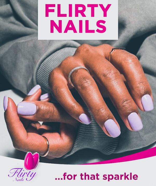 2025 School Calendar Archives • Khusoko East African Markets