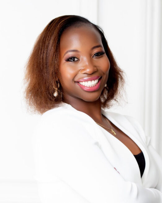 Uber Eats Kenya has announced the appointment of Wangui Mbugua as General Manager for its Kenya business to further steer the growth of delivery services in the country.