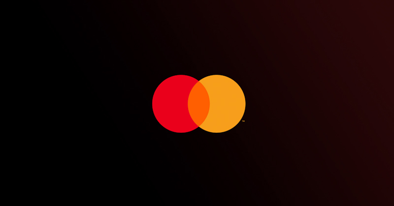 Mastercard has partnered with Binance to allow consumers to make everyday payments using digital currencies.