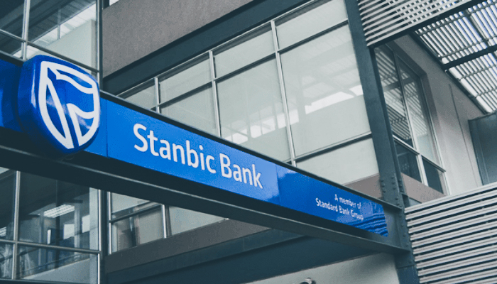 Standard Africa Holdings, the majority shareholder in Stanbic Holdings has completed the acquisition of additional shares in the company.