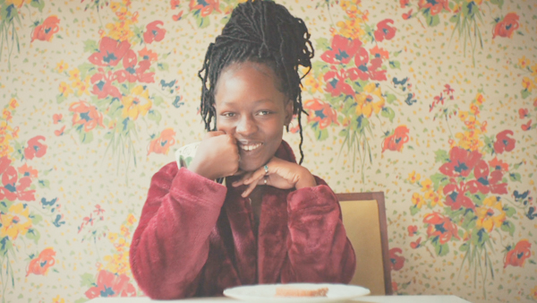 Kenyan comedienne, Elsa Majimbo’s short documentary will premiere at the Tribeca Film Festival 2022 lineup.