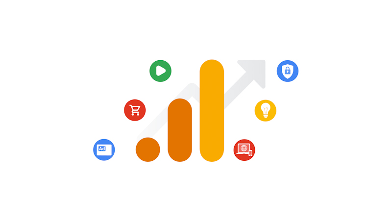 Google will be replacing Universal Analytics next year, the company announced Wednesday.