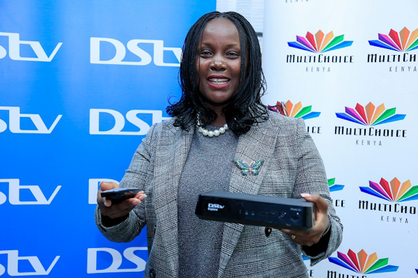 MultiChoice Kenya revised the subscription prices for all its DStv packages in a notice sent to customers on August 1, and will also apply to the commercial DStv Business Work, Play and Stay packages.