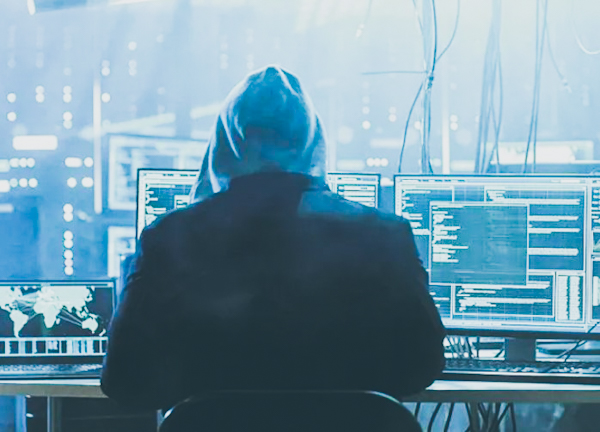 Sophos, a global leader in cybersecurity, has released a new report titled “The State of Ransomware in Education 2023,” which found that the education sector reported the highest rate of ransomware attacks in 2022.