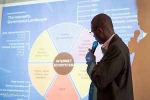 The Kenya ICT Action Network is now accepting applications for the 7th Edition of the Kenya School of Internet Governance (KeSIG) Fellowship.