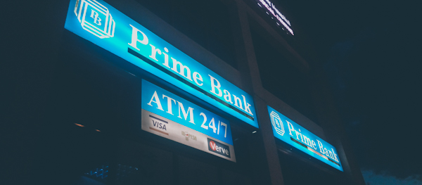 Prime Bank Kenya recorded a 17 percent increase in net profit for the first three months this year posting KSh768 million compared to KSh655 million recorded same period in 2021.