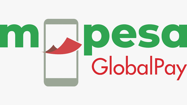 Download the M-PESA App today on Google Playstore or Apple Store, and give the M-PESA GlobalPay Visa virtual card a try.
