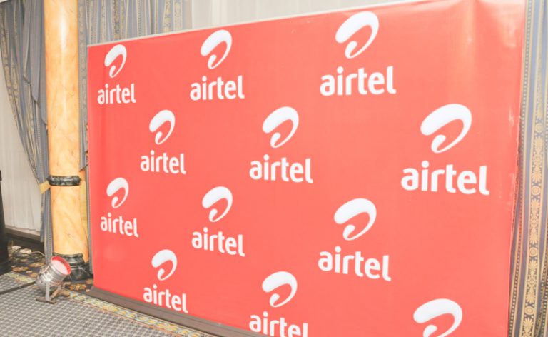 Airtel Kenya has purchased an additional 60 megahertz (MHz) spectrum in the 2600 MHz band for $40 million from the Communications Authority.